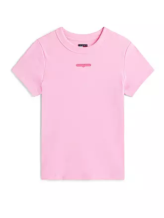 TOMMY JEANS | T-Shirt | 